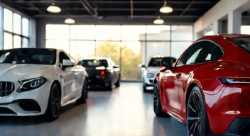 Psychologische Perspektiven der Automobilwahl (7/10)