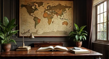 Smiths ökonomische Sicht auf nachhaltige Technologien (8/10)