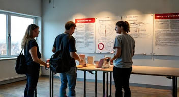 Soziale Aspekte der Krisenvorsorge (6/10)