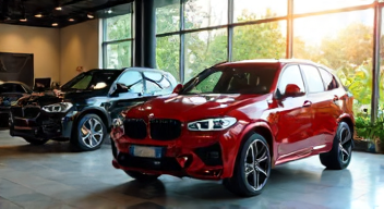 Soziale Dynamiken im Automobilkauf (6/10)