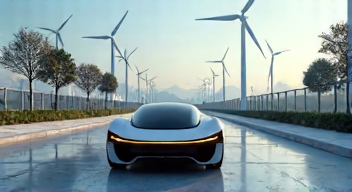 Technologische Innovationen und deren Herausforderungen (4/10)