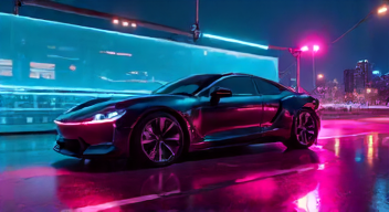 Zukunft der Musik in der Mobilität (10/10)