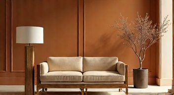 Ästhetik und Design: Eine neue Ära der Eleganz (3/10)