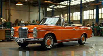 Das Edsel-Debakel und seine Lehren (5/10)