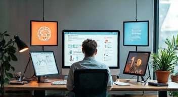 Das sind die Top 7 Schritte beim Aufzeichnen von Sprache