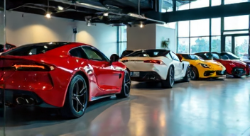 Das sind die Top 7 Schritte beim Autokauf