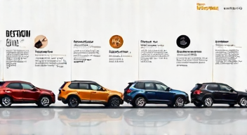 Das sind die Top 7 Schritte beim Duster-Kauf