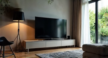 Das sind die Top 7 Schritte beim Fernseher-Kauf