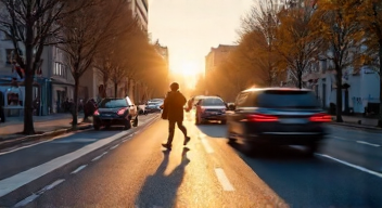 Das sind die Top 7 Schritte beim Führerschein-Reformprozess