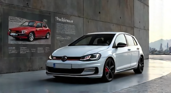 Das sind die Top 7 Schritte beim Golf GTI Kauf
