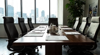 Das sind die Top 7 Schritte beim Implementieren von Unternehmensboni