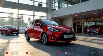 Das sind die Top 7 Schritte beim Kauf eines Kleinwagens