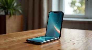 Das sind die Top 7 Schritte beim Kauf eines faltbaren Smartphones