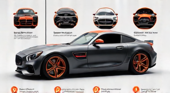 Das sind die Top 7 Schritte beim Kauf eines Restomod-Fahrzeugs