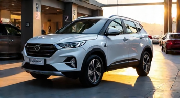 Das sind die Top 7 Schritte beim Kauf eines GWM Haval H6