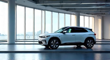 Das sind die Top 7 Schritte beim Kauf eines Kia EV4