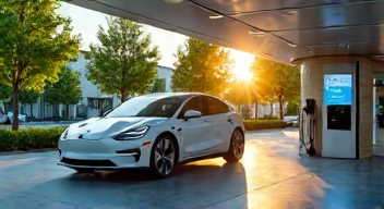 Das sind die Top 7 Schritte beim Kauf eines Plug-in-Hybriden