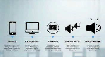 Das sind die Top 7 Schritte beim Kauf neuer Technologien