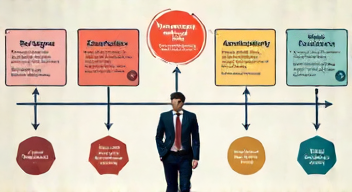 Das sind die Top 7 Schritte beim Treffen von Entscheidungen