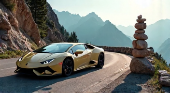 Das sind die Top 7 Schritte beim Umgang mit Misserfolgen