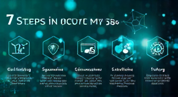 Das sind die Top 7 Schritte beim Umgang mit 5G-Technik