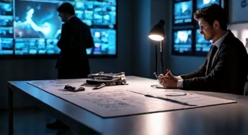 Das sind die Top 7 Schritte beim Umgang mit UWB-Technologie