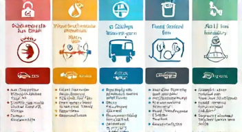 Das sind die Top 7 Schritte beim Umstieg auf Diesel