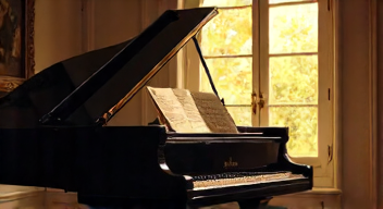 Der Einfluss von Musik auf die Wahrnehmung von Kosten (10/10)