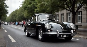 Der historische Kontext der Mitarbeiterbeteiligung (3/10)