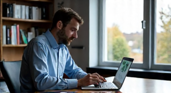 Der Kostencheck: Expertenmeinung zum Kia EV4 (2/10)