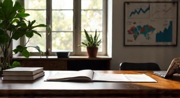 Der Ökonom und die Marktentwicklung durch Innovation (8/10)