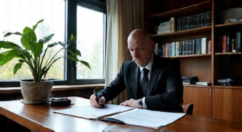 Der rechtliche Rahmen des Tavascan (2/10)