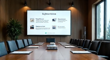 Die 5 meistgestellten Fragen (FAQ) zu Sprachaufzeichnung