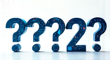 Die 5 meistgestellten Fragen (FAQ) zu technologischen Innovationen