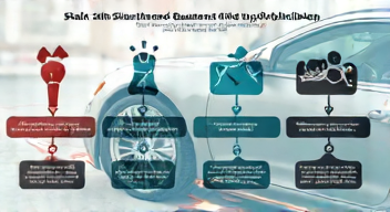 Die 5 meistgestellten Fragen (FAQ) zu Hybridfahrzeugen