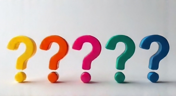 Die 5 meistgestellten Fragen (FAQ) zu Reparaturkosten