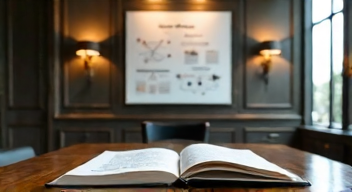 Die 5 meistgestellten Fragen (FAQ) zu Unternehmensboni