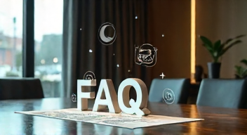 Die 5 meistgestellten Fragen (FAQ) zu Militärlogistik