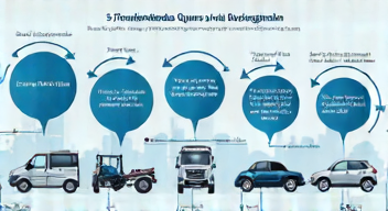 Die 5 meistgestellten Fragen (FAQ) zu Dieselantrieben