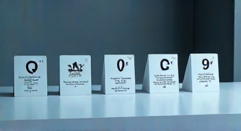 Die 5 meistgestellten Fragen (FAQ) zu 5G-Technik