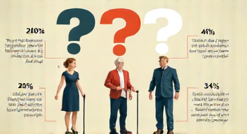 Die 5 meistgestellten Fragen (FAQ) zu Altersteilzeit