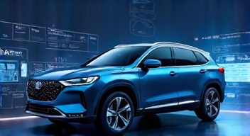 Die 5 meistgestellten Fragen (FAQ) zu BYD und der Automobilindustrie