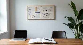 Die 5 meistgestellten Fragen (FAQ) zu Duster-Strategien