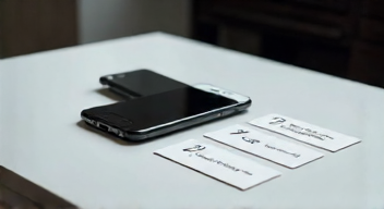 Die 5 meistgestellten Fragen (FAQ) zu faltbaren Smartphones