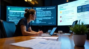 Die 5 meistgestellten Fragen (FAQ) zu Führerschein-Reformen