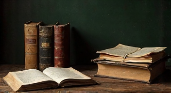 Die 5 meistgestellten Fragen (FAQ) zu historischen Einflüssen