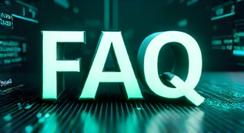 Die 5 meistgestellten Fragen (FAQ) zu Hybrid-Technologie