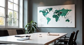 Die 5 meistgestellten Fragen (FAQ) zu IT-Systemen