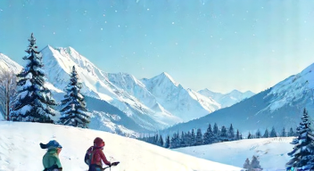 Die 5 meistgestellten Fragen (FAQ) zu Klima-Schneepflügen