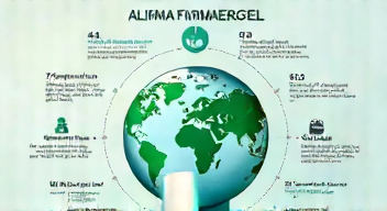 Die 5 meistgestellten Fragen (FAQ) zu Klimaregeln